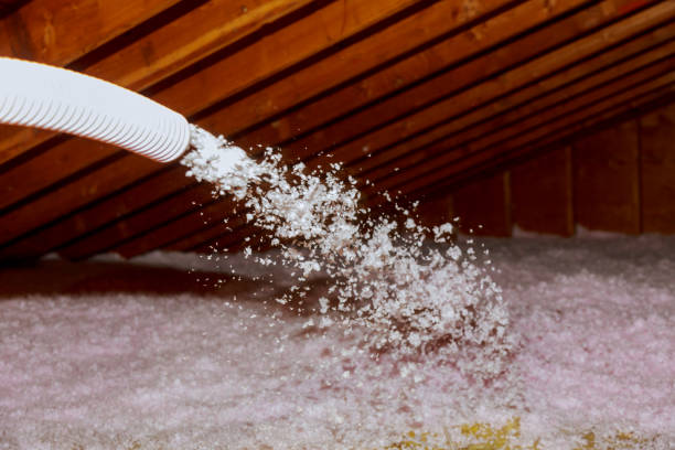Best DIY Insulation Kits and Guidance in Fountainhead Orchard Hills, MD