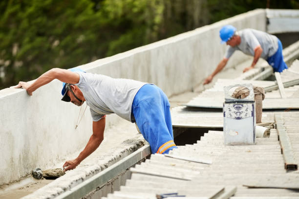 Best Specialized Insulation Services in Fountainhead Orchard Hills, MD