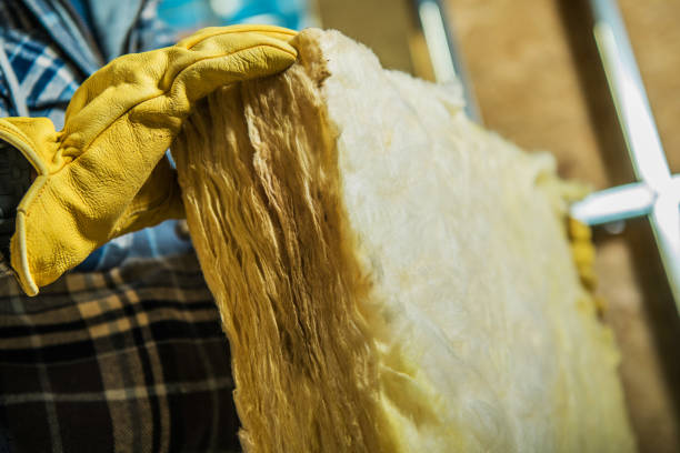 Best Energy Efficiency Insulation in Fountainhead Orchard Hills, MD
